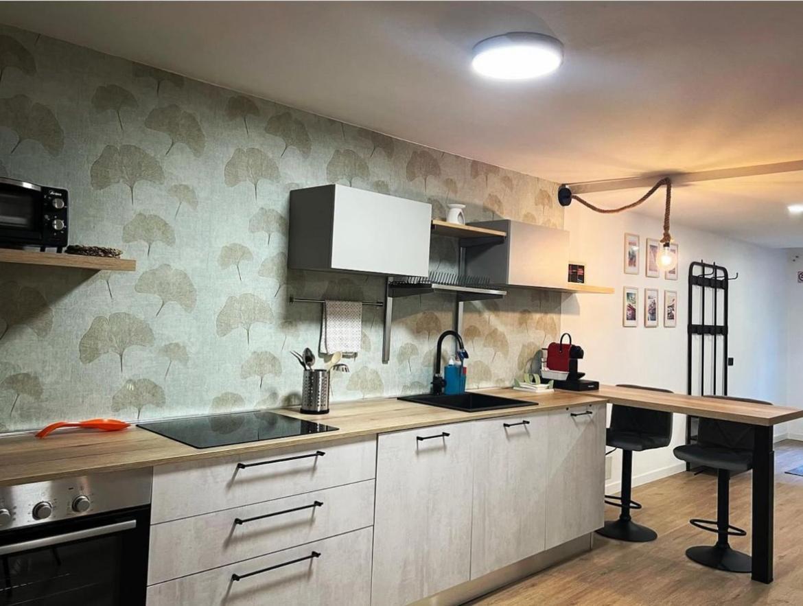 La Perla Apartment Monza Bagian luar foto